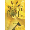 Aromatherapy - Peter Damian