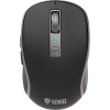 YMS 2085BK Dual mode WL myš NOBLE YENKEE (YMS 2085BK)
