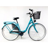 Mestsky bicykel - Majdller Wave 8.3 28 