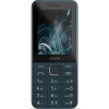 Nokia 225 4G (2020) Dual SIM Black