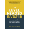 The Levelheaded Investor