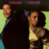 Collins And Collins - Collins And Collins / Vinyl [LP]