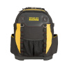 Stanley FatMax Ruksak na náradie 1-95-611