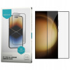 Nillkin Tvrzené Sklo 2.5D CP+ PRO Black pro Samsung Galaxy S24 Ultra 6902048275300
