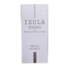 ISULA PARFUMS sprej (aerosól) 100 ml
