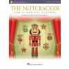 The Nutcracker for Classical Players - Luskáčik - noty pre husle a klavír