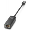 HP Adaptér 1 port