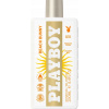 Sprchový gél Playboy 250ml Beach Bunny (pre ženy) z DE