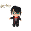 Mikro trading Harry Potter plyšový - 20 cm