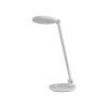 Lampa stolní EMOS Z7628W Charles