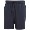 adidas Aeroready Essentials Chelsea Small Logo M IC9393 shorts (190577) Black S