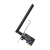 TP-Link Archer T2E Interný WLAN 433 Mbit/s (ARCHER T2E)