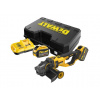 Dewalt Akumulátorová uhlová brúska 230 mm DCG460X2