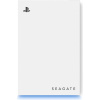 Seagate Seagate Game Drive PS4/PS5 2TB, STLV2000201