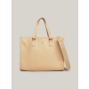Tommy Hilfiger dámska béžová kabelka AW0AW15978 OS