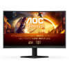AOC G4 C27G4ZXE LCD monitor 68,6 cm (27