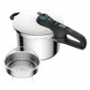 Tefal P2580701