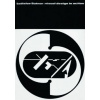 Ladislav Sutnar - Visual Design in Action