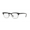 Ray-Ban RX5154 CLUBMASTER 2077