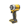 DEWALT Akumulátorový rázový uťahovák 18 V 1/2