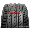 Michelin Primacy 5 215/60 R16 95H