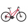 bicykel Kellys Clea70 red S/28