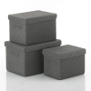 KELA KELA Sada košov RIMOSSA 3 ks KL-31280 (KL-31280)