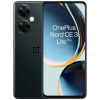 Smartfón OnePlus Nord CE 3 Lite 8 GB / 128 GB 5G čierny