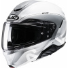HJC prilba RPHA 91 Combust MC10 - M