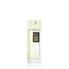 Alyssa Ashley Musk 50 ml parfumovaná voda unisex