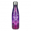 Baagl termofľaša s kovovým viečkom Galaxy, 500 ml