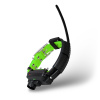DOGTRACE Obojok pre ďalšieho psa DOG GPS X25TB Farba: zelená