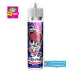 Chill Pill Shake & Vape Anonymous 12ml aróma pre výrobu e-liquidu Longfill