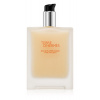 Terre D´ Hermes - balzám po holení Objem: 100 ml
