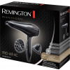 REMINGTON AC 5999 Fén na vlasy Stylingová tryska, 2300 W čierna