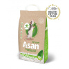 Asan Pet Aloe 10 l