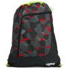 Športové vrece Ergobag Prime Gym Bag - TaekBeardo uni