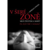 V šeré zóně (Adrian Owen)