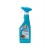 Simple Solution Hutch & Cage Cleaner - Enzymatický čistič psích búd a klietok 500 ml