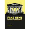Fake news a politika klasického Řecka