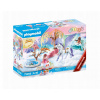 Playmobil Playmobil 71246 Piknik s vozom Pegasus