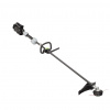 EGO POWER+ Vyžínač STX3800
