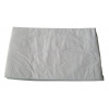 BATIST MEDICAL Absorpční podložka 70 x 180 cm