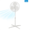 Midea FS40-20M