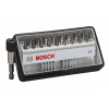 sada bitov Bosch skrutkovacích Robust Line, S Max Grip S2 2607002575 sada bitov Bosch skrutkovacích Robust Line, S Max Grip S2 2607002575