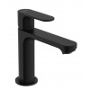 Hansgrohe 72520670