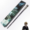 Kúzelná palička Ron Weasley
