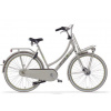 Cortina U4 Stone Grey Gloss 28