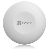 Ezviz T3C (CS-T3C-A0-BG) - Chytré tlačítko k chytré domácí bráně A3