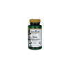 SWANSON Saw Palmetto 540mg - 100caps.
